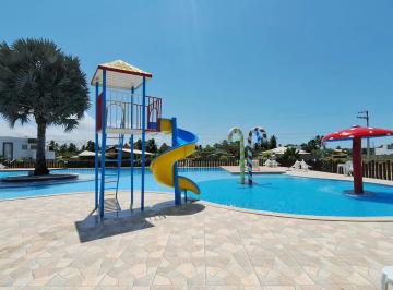 Casa à venda no MERIDIEM PRAIA MAR, ABAÍS, Estância, SE · Casa à venda no MERIDIEM PRAIA MAR, ABAÍS, Estância, SE