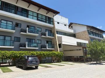 Apartamento à venda no LAGUNA BEACH FLAT, PORTO DE GALINHAS, Ipojuca, PE · Apartamento à venda no LAGUNA BEACH FLAT, PORTO DE GALINHAS, Ipojuca, PE