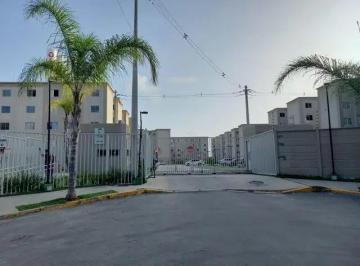 Apartamento à venda, BARRA DE JANGADA, Jaboatão dos Guararapes, PE · Apartamento à venda, BARRA DE JANGADA, Jaboatão dos Guararapes, PE
