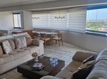 Apartamento à venda no MEYER MESEL, MONTEIRO, Recife, PE · Apartamento à venda no MEYER MESEL, MONTEIRO, Recife, PE