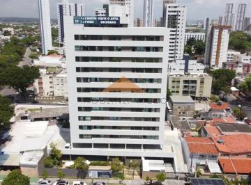 Apartamento à venda no PORTO HORIZONTE, BOA VIAGEM, Recife, PE · Apartamento à venda no PORTO HORIZONTE, BOA VIAGEM, Recife, PE