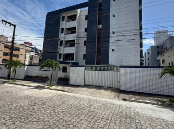 Apartamento para locação no ONDA AZUL, BESSA, João Pessoa, PB · Apartamento para locação no ONDA AZUL, BESSA, João Pessoa, PB