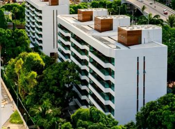 Apartamento à venda no EDF. ARTHUR BRUNO SCHWAMBACH, PARNAMIRIM, Recife, PE · Apartamento à venda no EDF. ARTHUR BRUNO SCHWAMBACH, PARNAMIRIM, Recife, PE