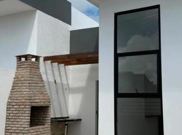 Casa à venda, CAPUÃ, Barra dos Coqueiros, SE · Casa à venda, CAPUÃ, Barra dos Coqueiros, SE