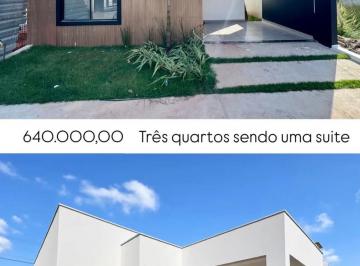 Casa à venda no PORTO MARINA, CENTRO, Ananindeua, PA · Casa à venda no PORTO MARINA, CENTRO, Ananindeua, PA