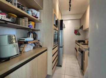 Apartamento à venda no PLATNO GREENVILLE, LUIZ ANSELMO, Salvador, BA · Apartamento à venda no PLATNO GREENVILLE, LUIZ ANSELMO, Salvador, BA