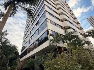 Apartamento para locação, JAQUEIRA, Recife, PE · Apartamento para locação, JAQUEIRA, Recife, PE
