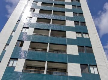 Apartamento à venda no RIO GURUPI, MADALENA, Recife, PE · Apartamento à venda no RIO GURUPI, MADALENA, Recife, PE