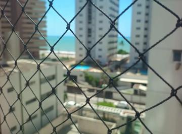 Apartamento para locação no QUINTA DAS MARGARIDAS, BOA VIAGEM, Recife, PE · Apartamento para locação no QUINTA DAS MARGARIDAS, BOA VIAGEM, Recife, PE