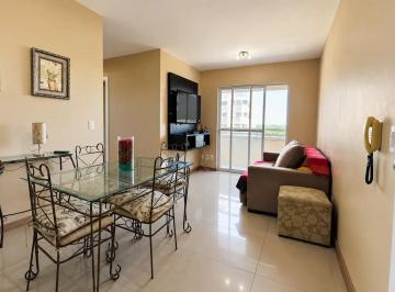 Apartamento para locação no COLINA DE PIATÃ, PIATÃ, Salvador, BA · Apartamento para locação no COLINA DE PIATÃ, PIATÃ, Salvador, BA