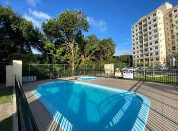 Apartamento à venda no CONDOMÍNIO VILA BELLA, SERRARIA, Maceió, AL · Apartamento à venda no CONDOMÍNIO VILA BELLA, SERRARIA, Maceió, AL