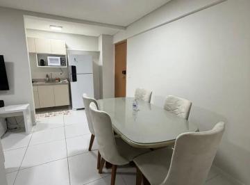 Apartamento para locação no PARC JARDIN, BOA VIAGEM, Recife, PE · Apartamento para locação no PARC JARDIN, BOA VIAGEM, Recife, PE
