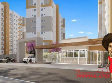 Apartamento à venda no ENCANTO MAIS VIVER, COSTA PARADISO, Barra dos Coqueiros, SE · Apartamento à venda no ENCANTO MAIS VIVER, COSTA PARADISO, Barra dos Coqueiros, SE