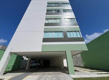 Apartamento à venda no FLET LUIZA GOMES, BAIRRO NOVO, Olinda, PE · Apartamento à venda no FLET LUIZA GOMES, BAIRRO NOVO, Olinda, PE