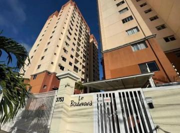 Apartamento à venda no Le Boulevard, PONTO NOVO, Aracaju, SE · Apartamento à venda no Le Boulevard, PONTO NOVO, Aracaju, SE