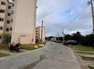 Apartamento à venda no PARQUE RECIFE, GUABIRABA, Recife, PE · Apartamento à venda no PARQUE RECIFE, GUABIRABA, Recife, PE