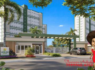 Apartamento à venda no VISTA DO RIO MAIS VIVER, SOLEDADE, Aracaju, SE · Apartamento à venda no VISTA DO RIO MAIS VIVER, SOLEDADE, Aracaju, SE
