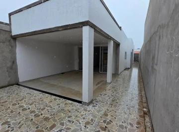 Casa à venda, SERRARIA, Maceió, AL · Casa à venda, SERRARIA, Maceió, AL