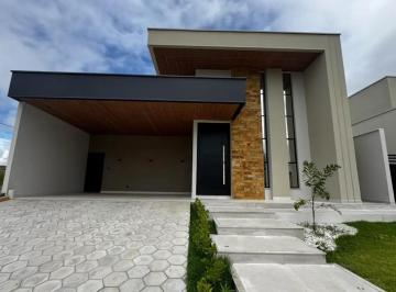 Casa à venda no JARDINS PERUCABA 1, ZÉLIA BARBOSA ROCHA, Arapiraca, AL · Casa à venda no JARDINS PERUCABA 1, ZÉLIA BARBOSA ROCHA, Arapiraca, AL