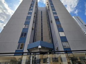 Apartamento à venda no PHOENIX, CREMAÇÃO, Belém, PA · Apartamento à venda no PHOENIX, CREMAÇÃO, Belém, PA