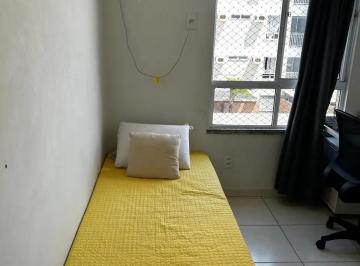 Apartamento à venda no VIDA BELA, MARCELO DEDA, Barra dos Coqueiros, SE · Apartamento à venda no VIDA BELA, MARCELO DEDA, Barra dos Coqueiros, SE