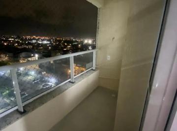 Apartamento para locação no TORRES DE TRINDADE, ANTARES, Maceió, AL · Apartamento para locação no TORRES DE TRINDADE, ANTARES, Maceió, AL