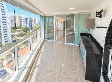 Apartamento à venda no ENGENHEIRO ÉLVIO DALLA NORA, CASA FORTE, Recife, PE · Apartamento à venda no ENGENHEIRO ÉLVIO DALLA NORA, CASA FORTE, Recife, PE