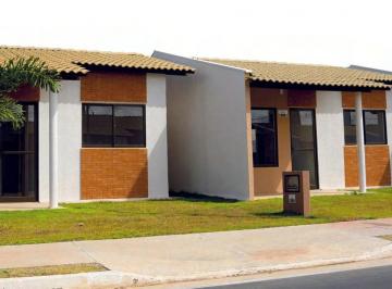 Casa à venda no AVENIDA GRAND JARDIM - CIDADE UNIVERSITÁRIA, CIDADE UNIVERSITÁRIA, Maceió, AL · Casa à venda no AVENIDA GRAND JARDIM - CIDADE UNIVERSITÁRIA, CIDADE UNIVERSITÁRIA, Maceió, AL