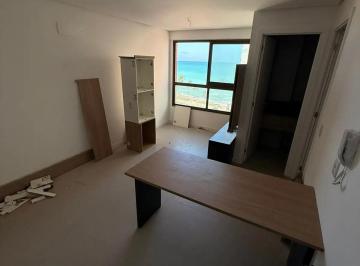 Apartamento à venda no TOKYO, CRUZ DAS ALMAS, Maceió, AL · Apartamento à venda no TOKYO, CRUZ DAS ALMAS, Maceió, AL
