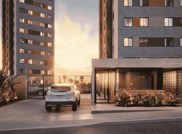 Apartamento à venda no RUA MARIO BESTETI, 26 - PITUAÇU, SALVADOR - BA, PITUAÇU, Salvador, BA · Apartamento à venda no RUA MARIO BESTETI, 26 - PITUAÇU, SALVADOR - BA, PITUAÇU, Salvador, BA