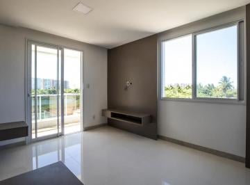 Apartamento à venda no Mansão Cartier, JARDINS, Aracaju, SE · Apartamento à venda no Mansão Cartier, JARDINS, Aracaju, SE