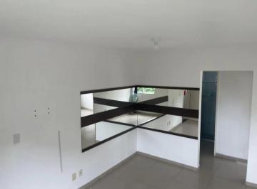 Apartamento para locação no RESIDENCIAL MATA ATLÂNTICA, ANTARES, Maceió, AL · Apartamento para locação no RESIDENCIAL MATA ATLÂNTICA, ANTARES, Maceió, AL
