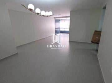 Apartamento à venda no VALENTINA CAMELO, PONTA VERDE, Maceió, AL · Apartamento à venda no VALENTINA CAMELO, PONTA VERDE, Maceió, AL
