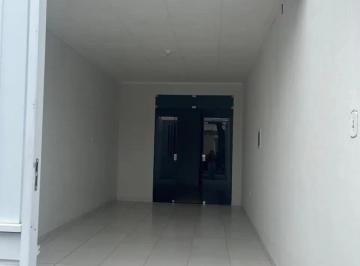 Casa à venda, CENTRO, Itabaiana, SE · Casa à venda, CENTRO, Itabaiana, SE