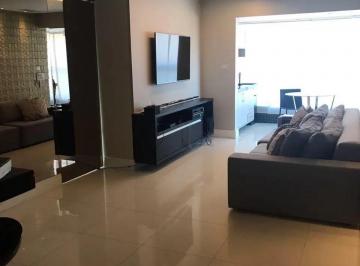 Apartamento à venda no Inovatto Atalaia, ATALAIA, Aracaju, SE · Apartamento à venda no Inovatto Atalaia, ATALAIA, Aracaju, SE