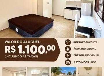 Apartamento para locação no RESIDENCIAL HRV, PONTA NEGRA, Natal, RN · Apartamento para locação no RESIDENCIAL HRV, PONTA NEGRA, Natal, RN