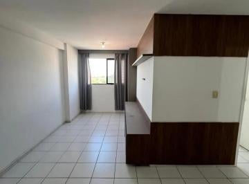 Apartamento à venda no PARQUE DAS PALMEIRAS, SERRARIA, Maceió, AL · Apartamento à venda no PARQUE DAS PALMEIRAS, SERRARIA, Maceió, AL