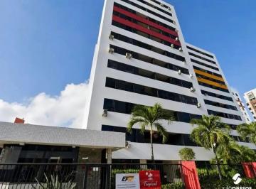 Apartamento à venda no JARDIM TROPICAL RESIDENCE, JARDINS, Aracaju, SE · Apartamento à venda no JARDIM TROPICAL RESIDENCE, JARDINS, Aracaju, SE