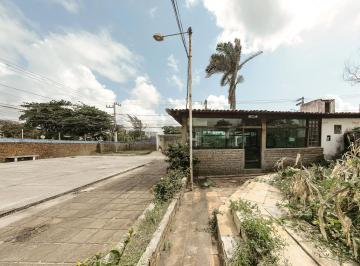 Casa à venda, ATALAIA, Aracaju, SE · Casa à venda, ATALAIA, Aracaju, SE