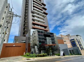 Apartamento para vender e alugar no RV CONCEITO, RIO VERMELHO, Salvador, BA · Apartamento para vender e alugar no RV CONCEITO, RIO VERMELHO, Salvador, BA
