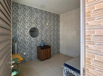 Casa à venda, SUÍSSA, Aracaju, SE · Casa à venda, SUÍSSA, Aracaju, SE