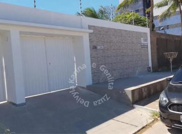 Casa à venda, ANTARES, Maceió, AL · Casa à venda, ANTARES, Maceió, AL