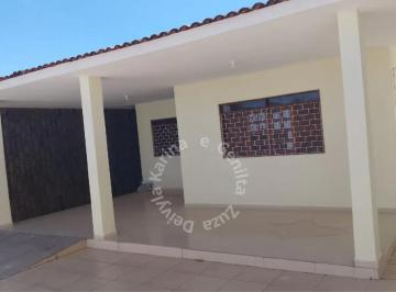 Casa à venda, ANTARES, Maceió, AL · Casa à venda, ANTARES, Maceió, AL