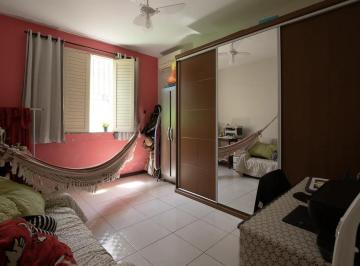 Casa à venda, SALGADO FILHO, Aracaju, SE · Casa à venda, SALGADO FILHO, Aracaju, SE