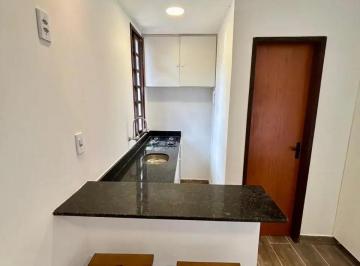 Apartamento para locação no RESIDENCIAL HRV, PONTA NEGRA, Natal, RN · Apartamento para locação no RESIDENCIAL HRV, PONTA NEGRA, Natal, RN