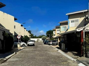 Casa à venda, AEROPORTO, Aracaju, SE · Casa à venda, AEROPORTO, Aracaju, SE