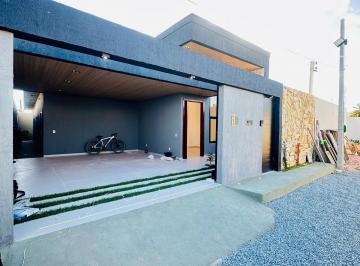 Casa à venda, BARRA NOVA, Marechal Deodoro, AL · Casa à venda, BARRA NOVA, Marechal Deodoro, AL