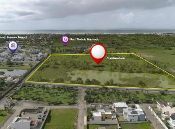 Lote à venda, MOSQUEIRO, Aracaju, SE · Lote à venda, MOSQUEIRO, Aracaju, SE