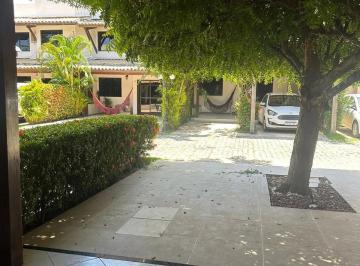 Casa para vender e alugar, STELLA MARIS, Salvador, BA · Casa para vender e alugar, STELLA MARIS, Salvador, BA