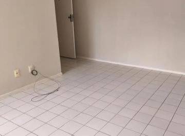 Apartamento à venda, PONTO NOVO, Aracaju, SE · Apartamento à venda, PONTO NOVO, Aracaju, SE